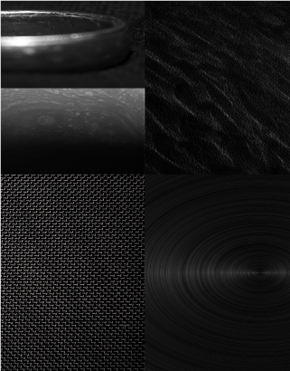 CLINICS Section COLOUR IMAGES