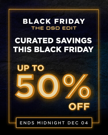 BLACK FRIDAY 2024 LANDING PAGE BANNER V2