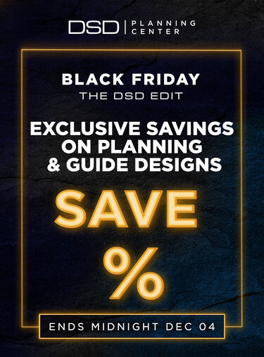 POST CASE ACCEPTANCE DESIGN PRODUCTS BANNER SAVE