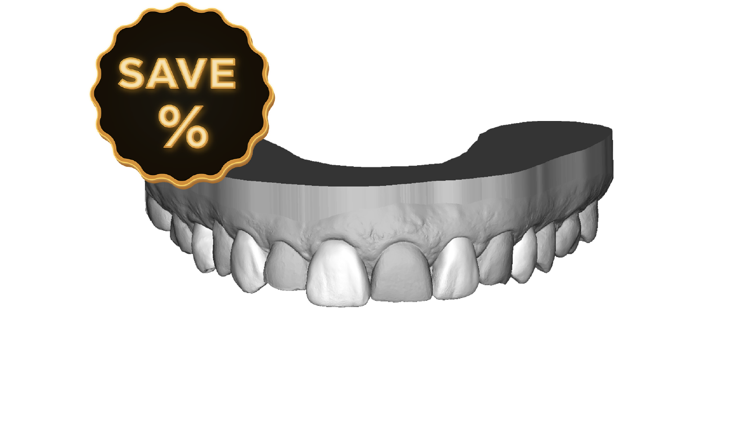 POST CASE ACCEPTANCE DESIGN PRODUCTS DSD Direct Injected Design