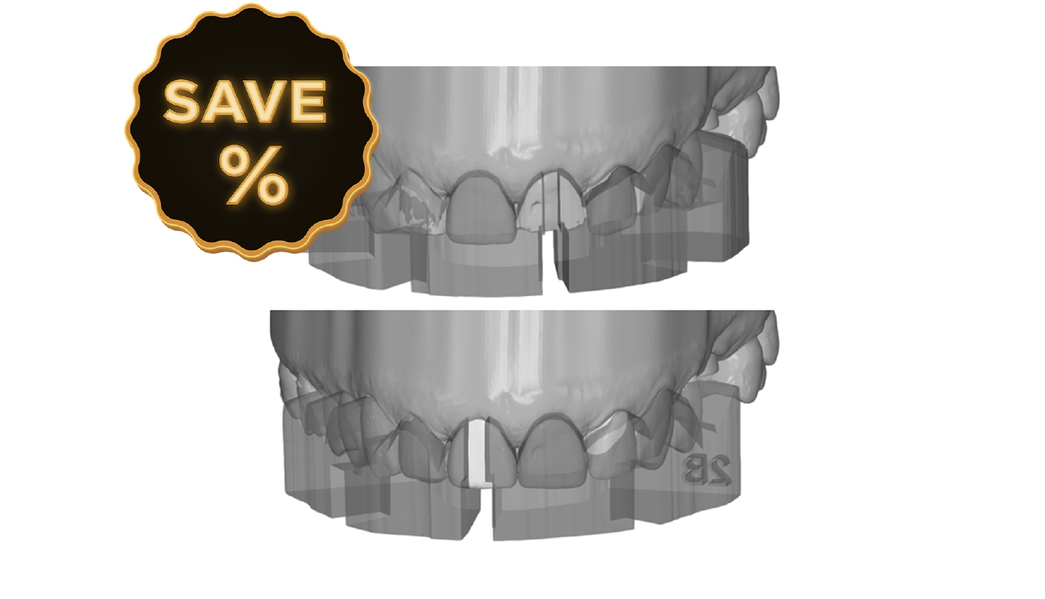 POST CASE ACCEPTANCE DESIGN PRODUCTS DSD Direct Pressed Design