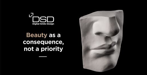 Blog Featured Image V 4 4x 1