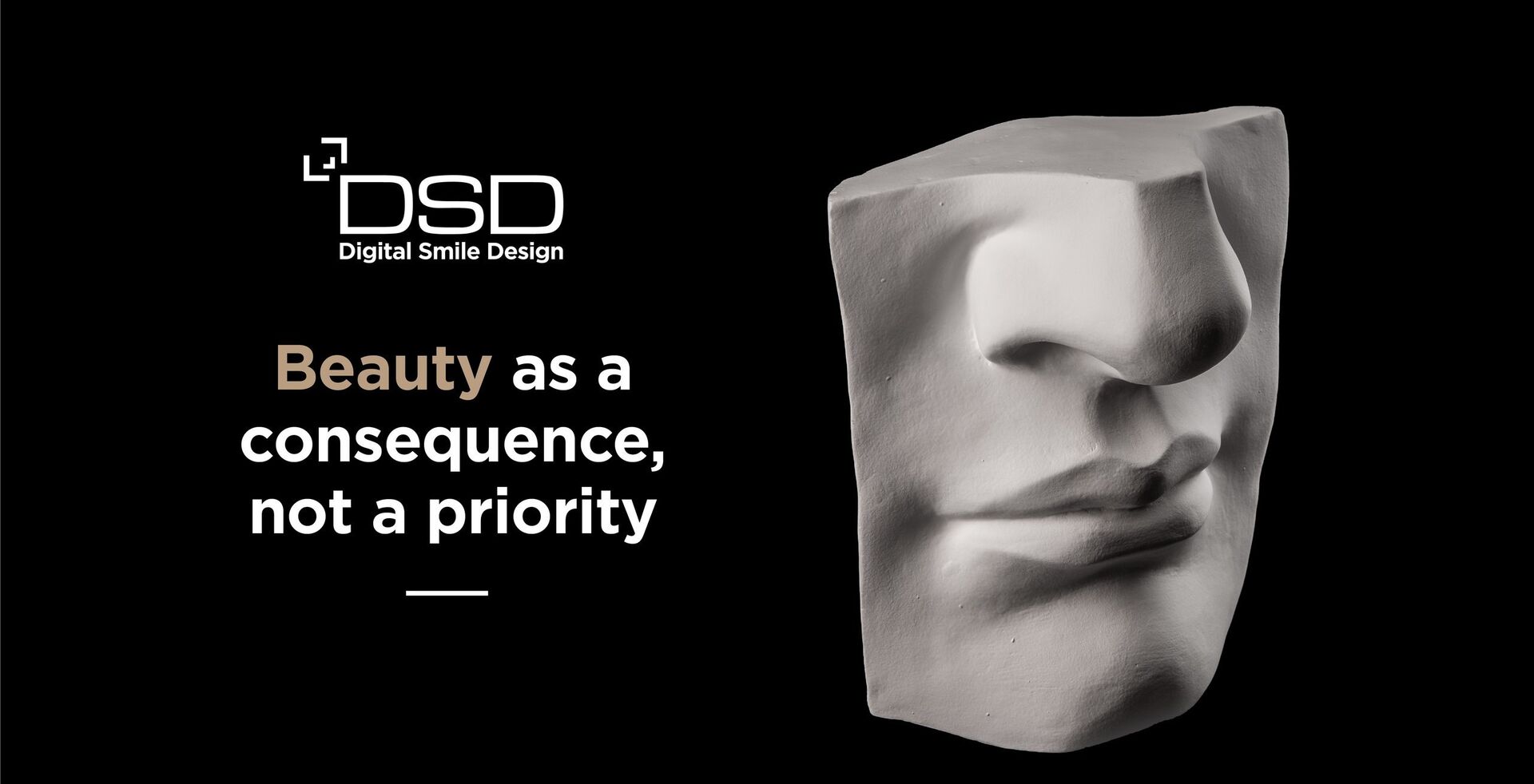 Blog Featured Image V 4 4x 1