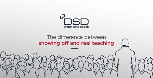 Blog Featured Image V3 3 4x