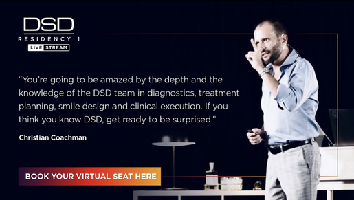 Captura de Pantalla 2022 12 28 a las 18 15 59