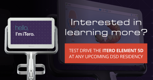 Captura de Pantalla 2023 01 04 a las 17 50 06