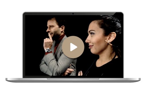 Captura de Pantalla 2023 01 12 a las 13 35 12