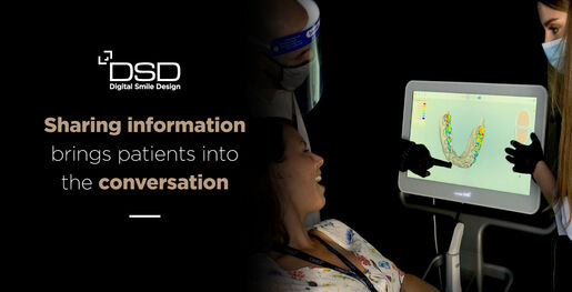 2012 When we dont show patients the value of our work Blog