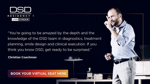 Captura de Pantalla 2023 01 12 a las 16 59 56