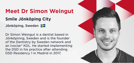 LEARNING HUB IMAGE 1 DSD Mastership case study Simon Weingut