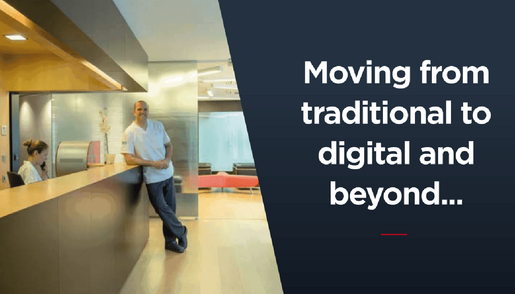 LEARNING HUB CARD IMAGE THUMBNAILS dsd clinic insights understanding digital workflows first