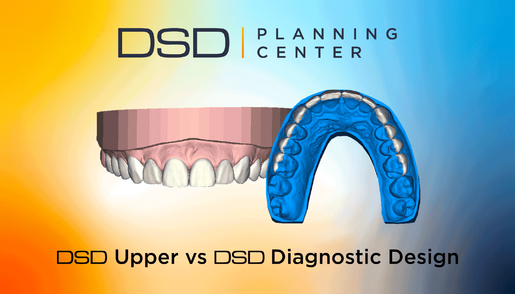 Dsd Planning Center – DSD Restorative Planning – OARGV