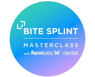 CTA IMAGE CARD LOGO BITE SPLINT MASTERCLASS CIRCLE