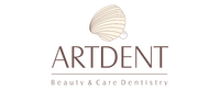 Art Dent LOGO