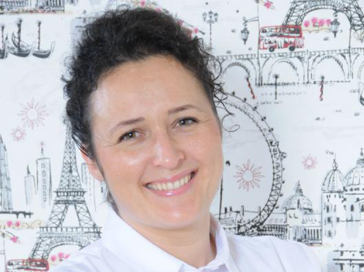 AGNIESKA MISIEJUK CASE STUDY Quote 2