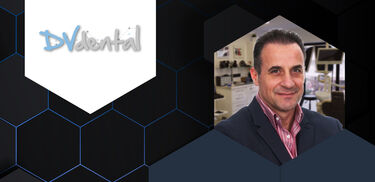 Dimitris Tasakos CASE STUDY 10