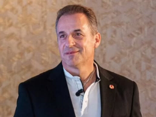 Dimitris Tasakos CASE STUDY QUOTES Quote 1