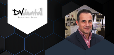 Dimitris Tasakos CASE STUDY 09