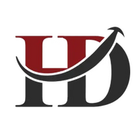 Hoki Dental Logo