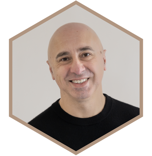 DSD Clinic Success Story Dr Angelo Ioanides