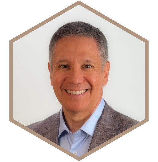 DSD Clinic Success Story Dr Charles Regalado