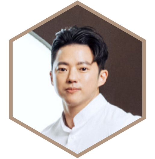Dr Jo Tan DSD Clinic Success Story