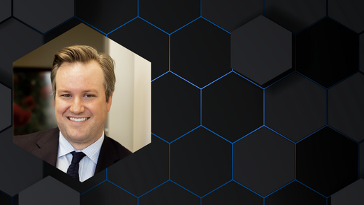 REYNOLDS LAWNIN CASE STUDY 08