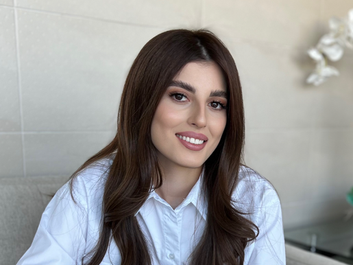 SUSANNA SIMONIAN CASE STUDY QUOTE 1