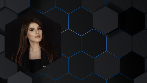 SUSANNA SIMONIAN CASE STUDY 07
