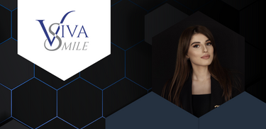 SUSANNA SIMONIAN CASE STUDY 09