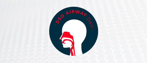 DSD DAY airway v2 4x