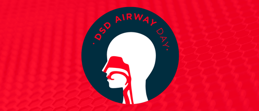 DSD DAY airway v1 4x
