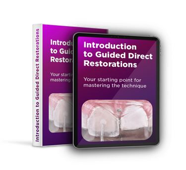 Book i Pad Mockup min