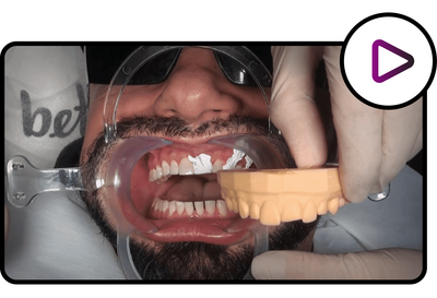 DSD DIRECT CLICKFUNNEL Thumbnail Video Tutorial