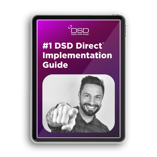 DSD Direct implementation guide image 2 1