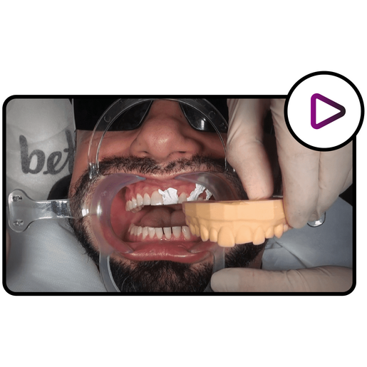 DSD Direct Video Tutorial