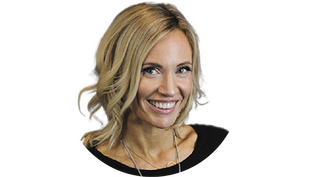 CRAFT EMOTIONAL PRESENTATION FUNNEL PAGES Dr Peggy Bown