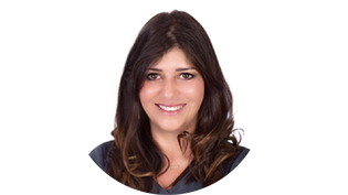 CRAFT EMOTIONAL PRESENTATION FUNNEL PAGES Dr Saghi Helmi