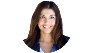 CRAFT EMOTIONAL PRESENTATION FUNNEL PAGES Dr Shenna Sood