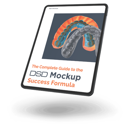 Product Image Ipad MOCKUP SUCESSFUL FORMULA min