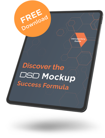 MOCKUP SUCCESS FORMULA PDF V3