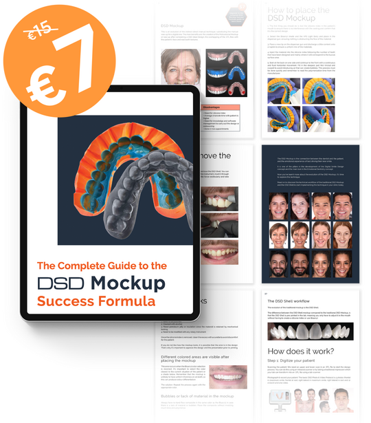 STICKER PDF LONG PRODUCT Mockup Long PDF Cover Gradient min 7