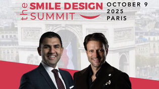 TAYA WEBSITE COURSES PAGE DSD DAY