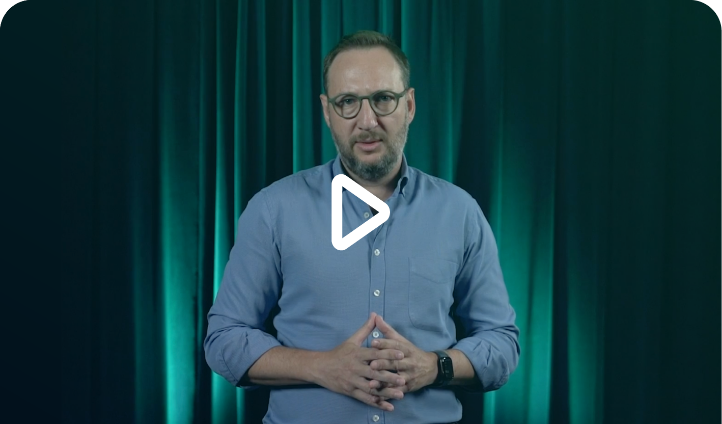 Why you should attend DSD Residency Aligners COURSE VIDEO THUMBNAIL