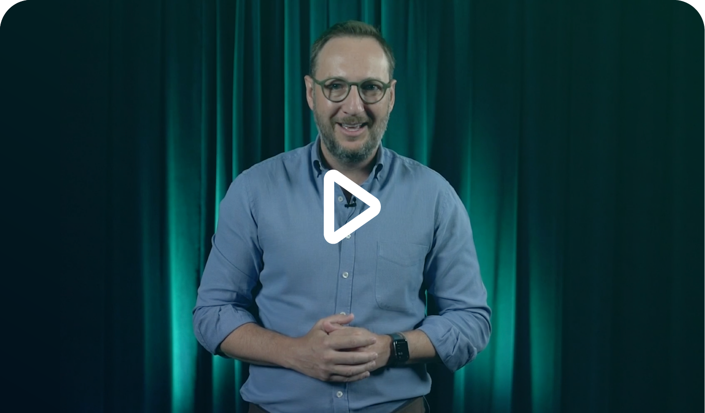 Who is the DSD Residency Aligners course for video thumbnail