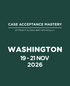 Case Acceptance Mastery Washington November 2026 - COURSE IMAGE CARD 564 x 699