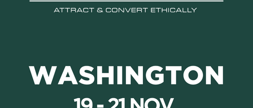 Case Acceptance Mastery Washington November 2026 COURSE IMAGE CARD 1080 x 1080 2