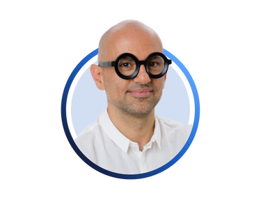 DESIGNING SMILES WITH CHRISTIAN COACHMAN TESTIMONIAL Dr Ramin Tabib