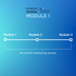 Designing Smiles Module 1 2