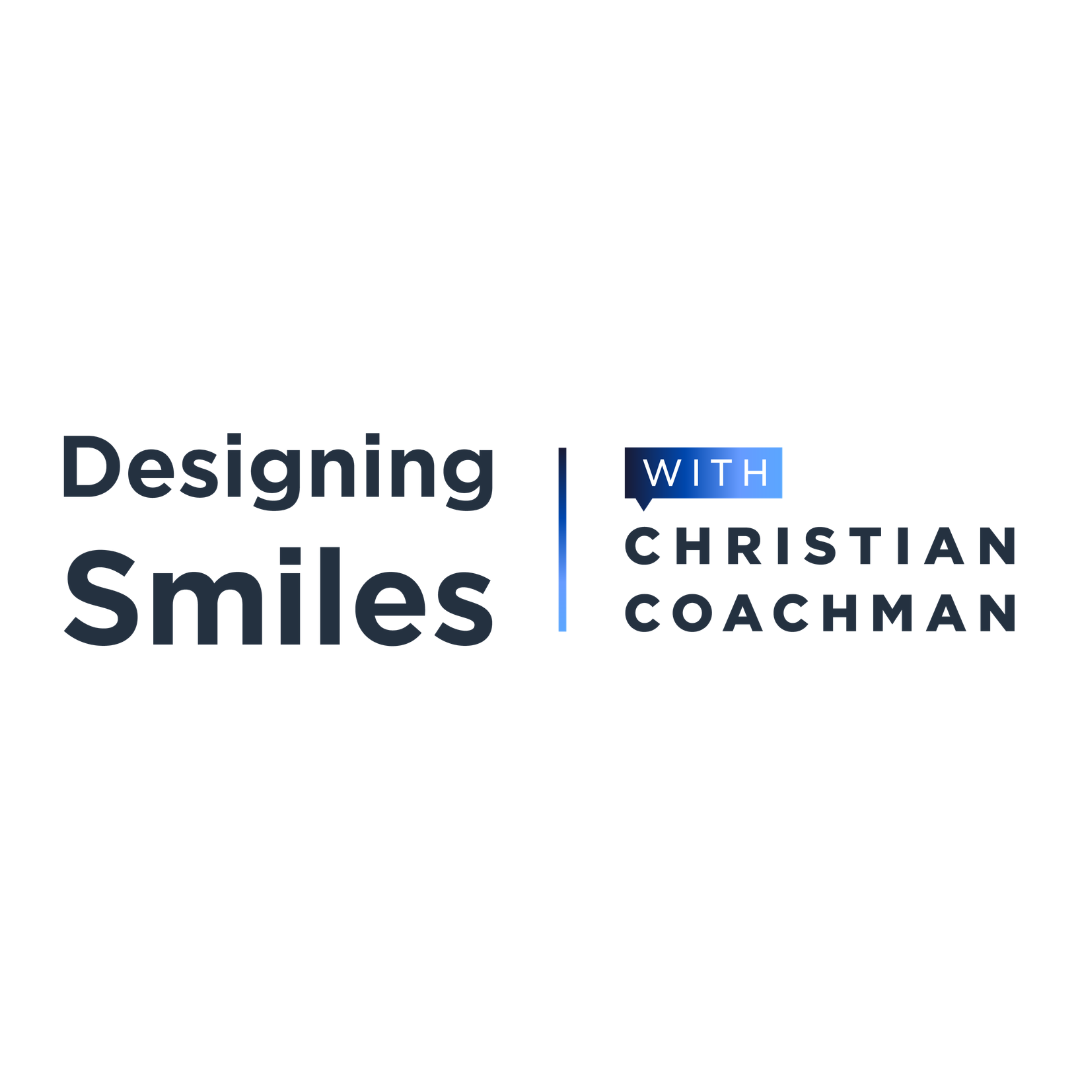 Designing Smiles Full Course Card